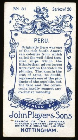 Peru.plab.jpg