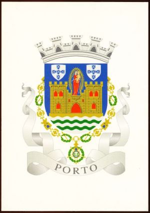 Porto.ptpc.jpg