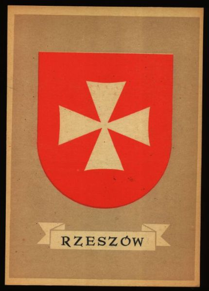 File:Rzeszow.wsp.jpg