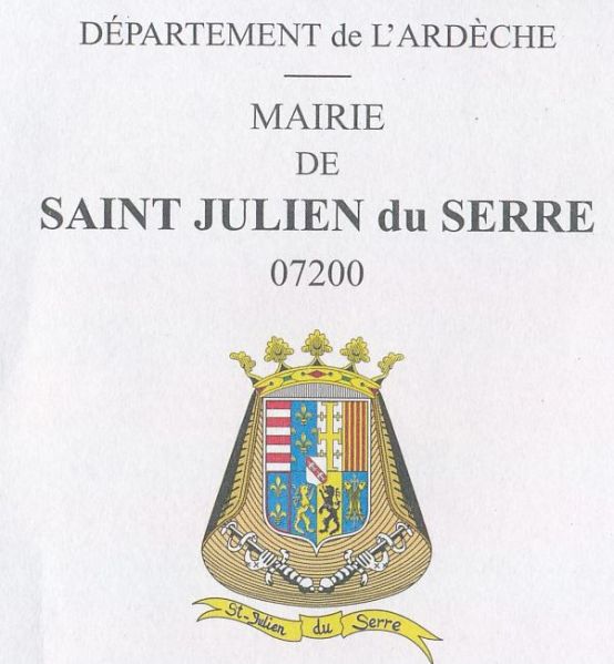 File:Saint-Julien-du-Serres.jpg