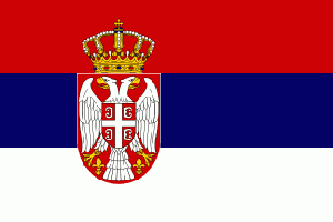 Serbia-flag.gif