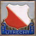 Utrecht.tile.jpg
