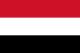 Yemen-flag.jpg
