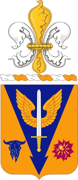 File:189th Aviation Regiment, Montana Army National Guard.jpg
