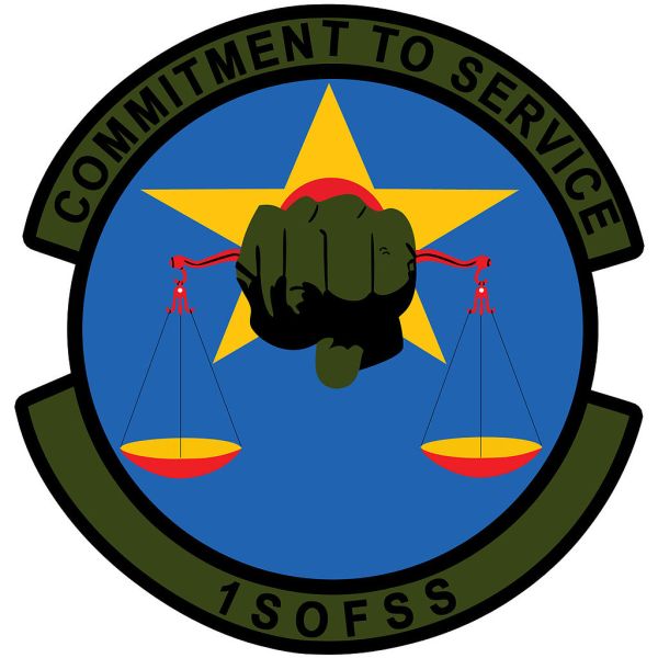 File:1st Special Operations Forces Support Squadron, US Air Force.jpg