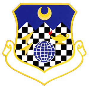 3490th Technical Training Group, US Air Force.png