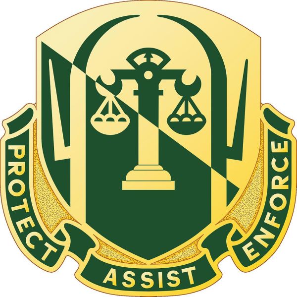 File:503rd Military Police Battalion, US Army1.jpg