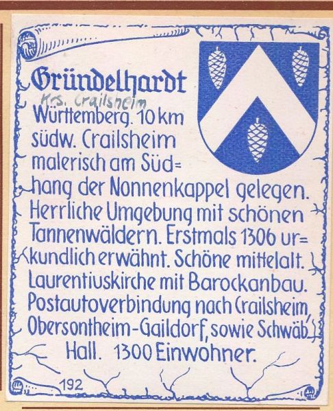 File:Gründelhardt.uhd.jpg