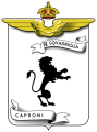 IV Caproni Squadron, Regia Aeronautica.png