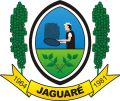 Jaguaré.jpg