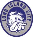 Long Island City High School Junior Reserve Officer Training Corps, US Army.jpg