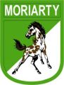 Moriarty High School Junior Reserve Officer Training Corps, US Army.jpg