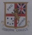 Osborne Ladies' College.jpg