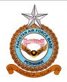 Pakistan Air Force Base Peshawar1.jpg