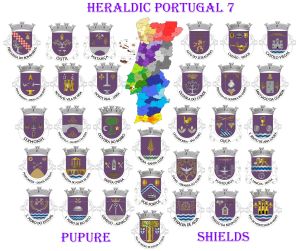 Portugal-purpure.jpg