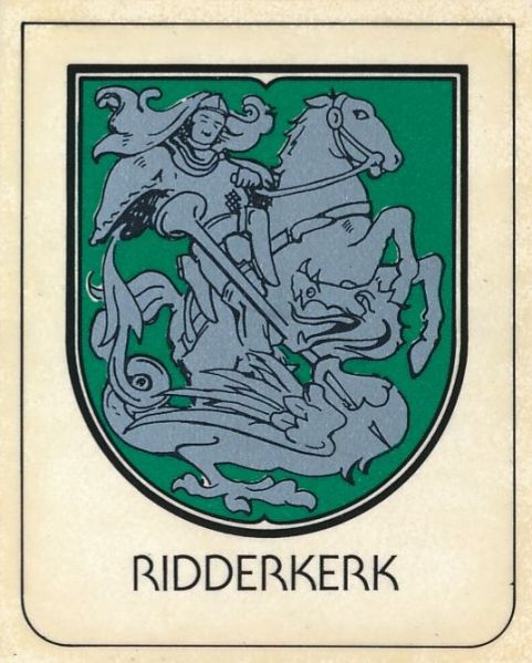 File:Ridderkerk.pva.jpg