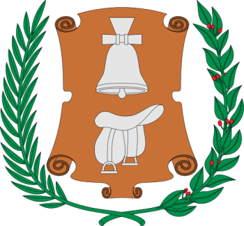 Escudo de Sancellas