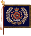 The Royal Hamilton Light Infantry (Wentworth Regiment), Canadian Army2.png