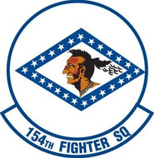 154th Fighter Squadron, Arkansas Air National Guard.jpg