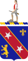 322nd (Infantry) Regiment, US Army.png
