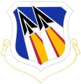 73rd Air Division, US Air Force.jpg