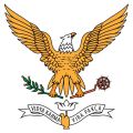 Air Force Academy, Indonesian Air Force.jpg