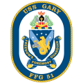 Frigate USS Gary (FFG-51).png