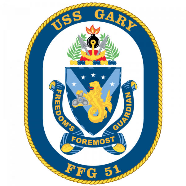 File:Frigate USS Gary (FFG-51).png
