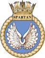 HMS Spartan, Royal Navy.jpg
