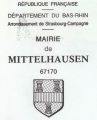 Mittelhausen (Bas-Rhin)3.jpg