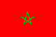 Morocco-flag.gif