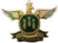 No 3 Medium Bomber Wing, South African Air Force.png