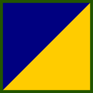 The Royal Logistic Corps, British Armytrf.png