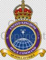 United Kingdom Space Command.jpg