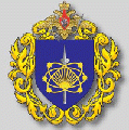 20th or 62nd Separate Command and Measuring Complex - 20th Scientific Measurement Station, Russian Space Forces.gif
