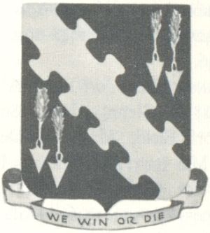 344th Bombardment Group, USAAF.jpg