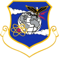 817th Air Division, US Air Force.png
