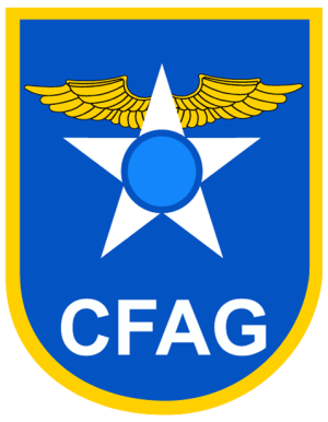 Air Force Headquarters, Guatemalan Air Force.png