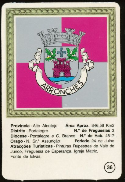 File:Arronches.cal.jpg