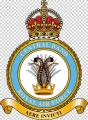 Central Band of the Royal Air Force1.jpg