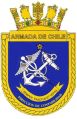 Directorate of Accounting, Chilean Navy.jpg