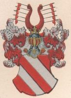 Arms (crest) of Dobruška