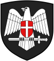 Guard Battalion, Estonia.png
