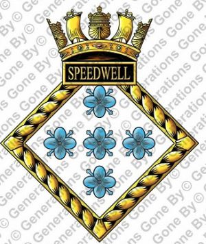 HMS Speedwell, Royal Navy.jpg