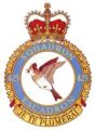 No 425 Squadron, Royal Canadian Air Force.jpg