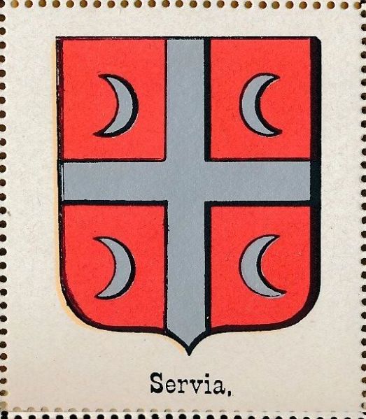 File:Serbia.scott.jpg