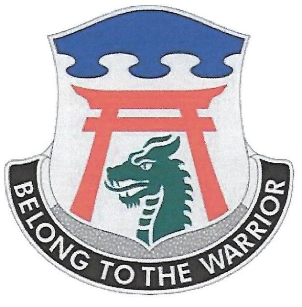 File:Special Troops Battalion, 3rd Brigade, 101st Airborne Division, US Armydui.jpg