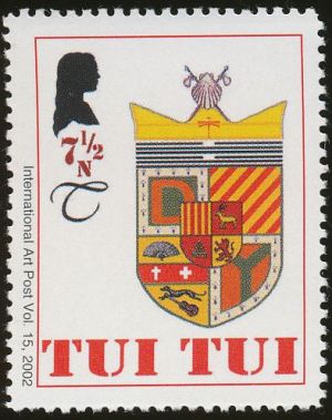 Tuitui.jpg