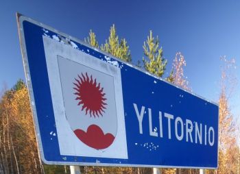 Ylitornio1.jpg