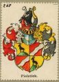 Wappen von Pielstick